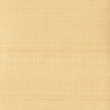 Danan Honey Grasscloth Wallpaper with Modern Textured Grasscloth - Kenneth James 2693-30229