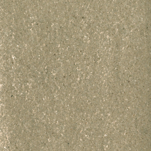 Daido Quartz Mica Wallpaper Olive Grey Taupe Textured Mica - Kenneth James 2693-30240