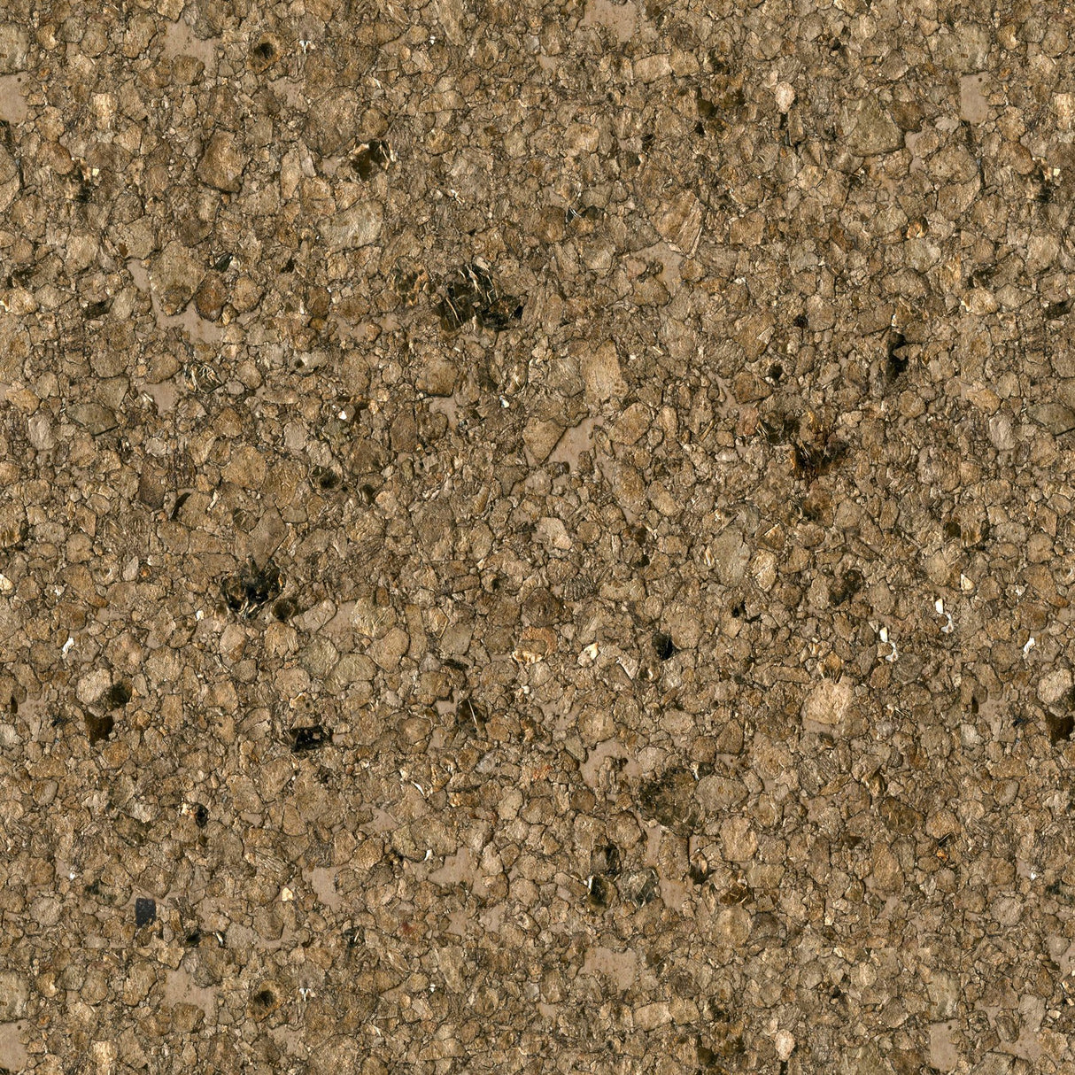 Wado Bronze Mica Chip Wallpaper with Textured Grasscloth Glam Style - Kenneth James 2693-30241