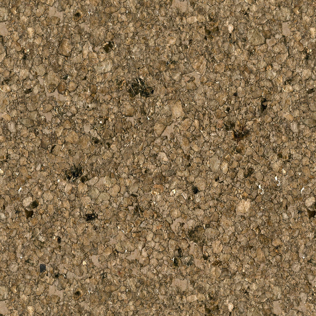 Wado Bronze Mica Chip Wallpaper with Textured Grasscloth Glam Style - Kenneth James 2693-30241