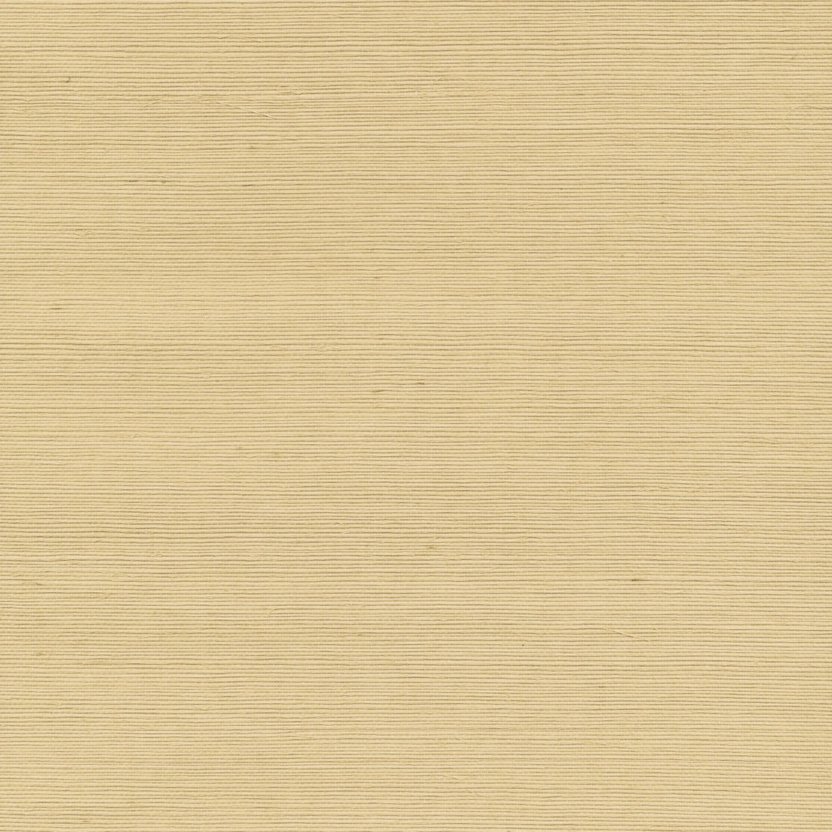 Junpo Wheat Grasscloth Wallpaper with Natural Texture - Kenneth James 2693-54761