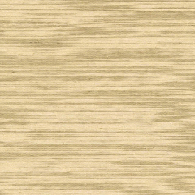 Junpo Wheat Grasscloth Wallpaper with Natural Texture - Kenneth James 2693-54761