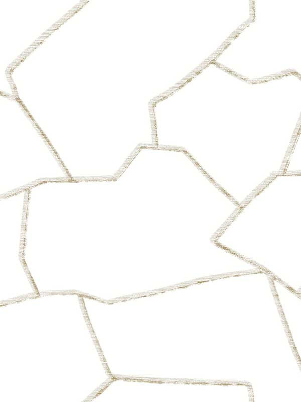 York MT5623 Suite Style Beach Wallpaper sample