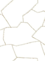 York MT5623 Suite Style Beach Wallpaper sample