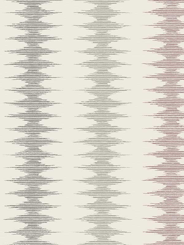 York Woven Desert Rose Wallpaper MT5644