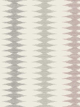 York Woven Desert Rose Wallpaper MT5644