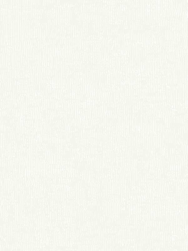 Trabadillo Plaster Egg Shell non-woven wallpaper by York Wallcoverings, MT5662