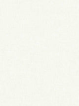 Trabadillo Plaster Egg Shell non-woven wallpaper by York Wallcoverings, MT5662