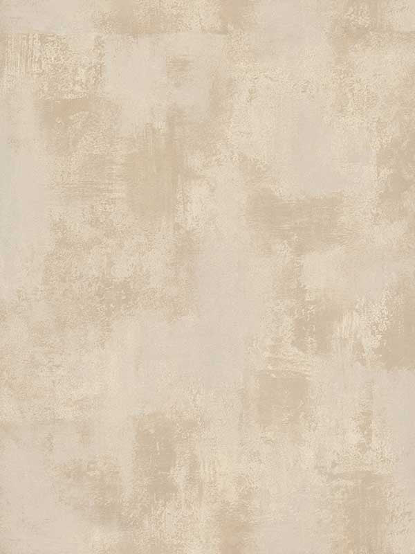 York SI18560 Italian Plaster Sand Wallpaper