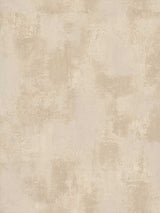 York SI18560 Italian Plaster Sand Wallpaper
