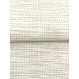 Winn Cream by Warner Faux Grasscloth Wallpaper- Brewster Home Fashions 4174-4601
