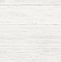 White Washed Boards Wallpaper in White by A-Street Prints - 2701-22307