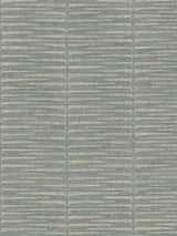 Antonina Vella Iringa Indigo Wallpaper AB3054 sample swatch