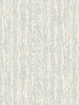 Antonina Vella Juju Sky Blue Wallpaper AB3072