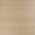 Shinnecock Dune wallcovering by Schumacher in a natural non-woven texture