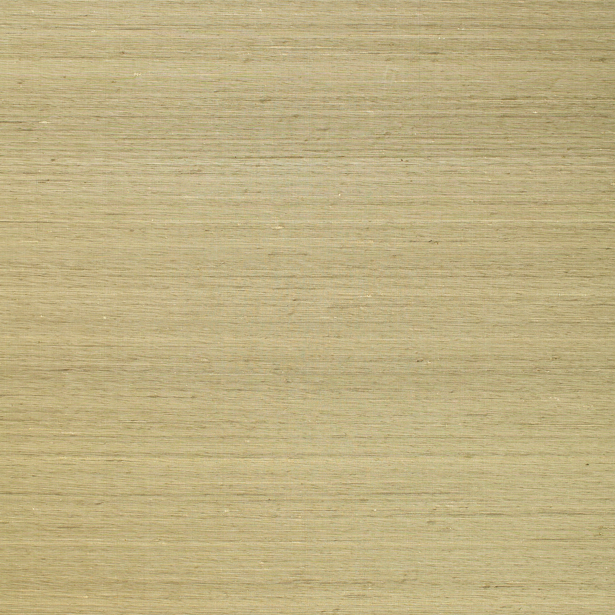 Shinnecock Jade by Schumacher natural textures wallcovering