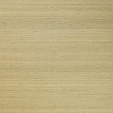Shinnecock Jade by Schumacher natural textures wallcovering