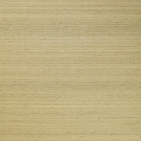 Shinnecock Jade by Schumacher natural textures wallcovering