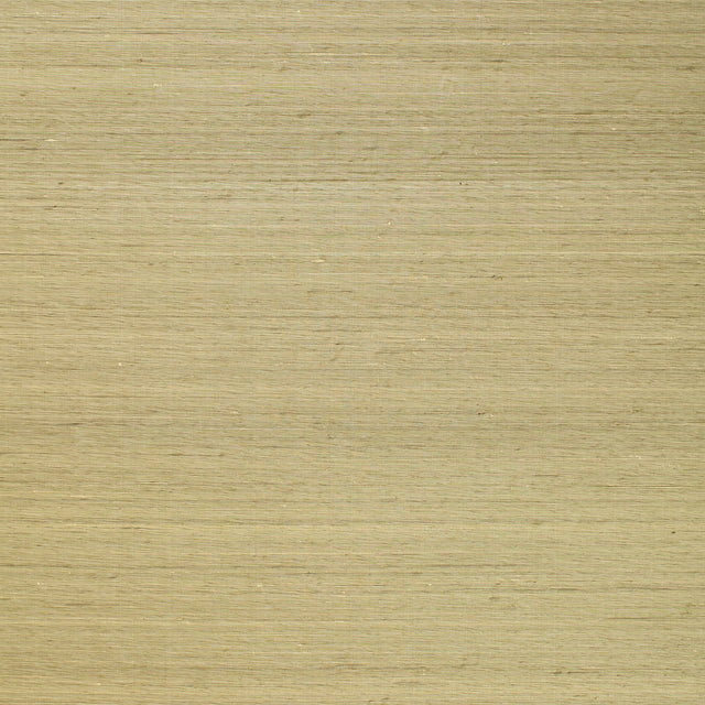Shinnecock Jade by Schumacher natural textures wallcovering