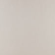 FIRE ISLAND Birch textured wallcovering by Schumacher