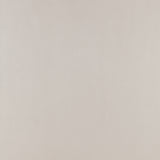 FIRE ISLAND Birch textured wallcovering by Schumacher