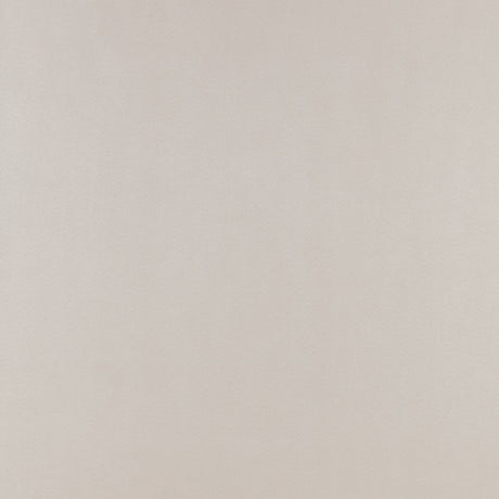 FIRE ISLAND Birch textured wallcovering by Schumacher