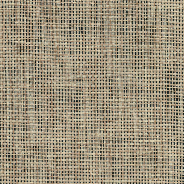 Gansu Wheat Grasscloth Wallpaper