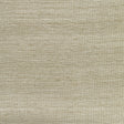 Galan Silver Grasscloth Wallpaper by Kenneth James - HY80005
