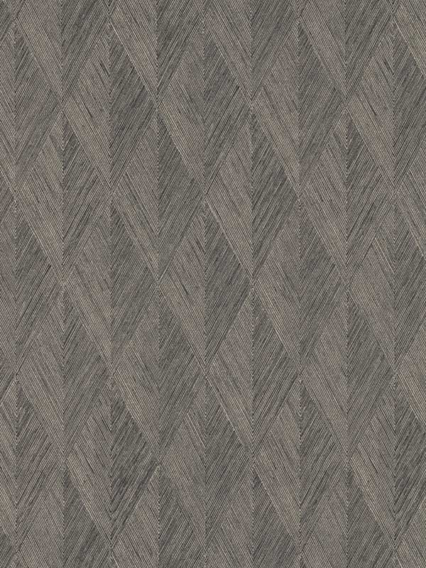 Challenger Nook geometric vinyl wallpaper pattern MJ4805 by Magnolia Home