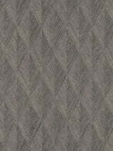 Challenger Nook geometric vinyl wallpaper pattern MJ4805 by Magnolia Home