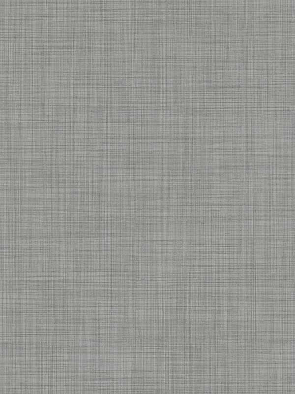 Magnolia Home Crossroad Trowel Commercial Vinyl Wallpaper MJ4819