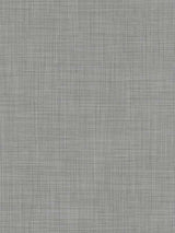 Magnolia Home Crossroad Trowel Commercial Vinyl Wallpaper MJ4819