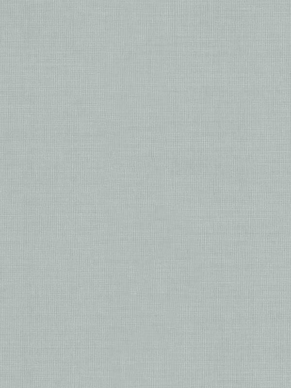 Meadowbrook Loft Wallpaper MJ4830 texture in steel blue-grey