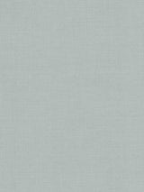 Meadowbrook Loft Wallpaper MJ4830 texture in steel blue-grey