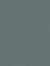 Meadowbrook Reservoir wallpaper swatch – Magnolia Home MJ4831