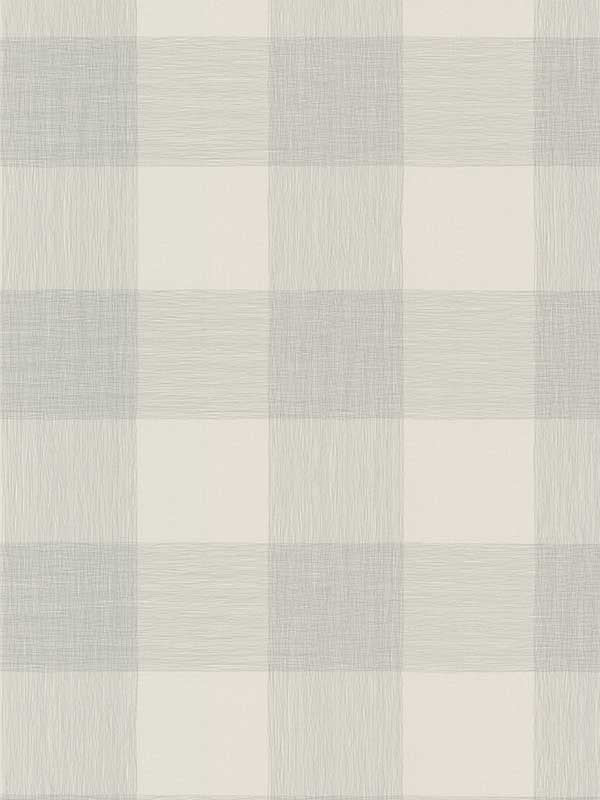 Weft And Weave Eden Wallpaper – Magnolia Home MJ4837