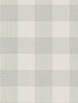 Weft And Weave Eden Wallpaper – Magnolia Home MJ4837