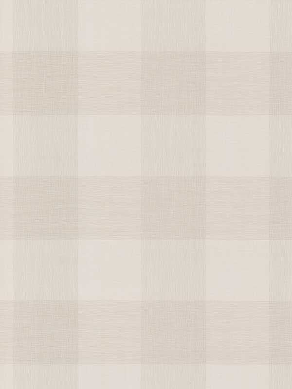 Magnolia Home Weft And Weave Gatherings Wallpaper MJ4840