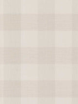 Magnolia Home Weft And Weave Gatherings Wallpaper MJ4840