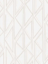 Magnolia Home Side By Side Whitewash Wallpaper MJ4854 pattern closeup