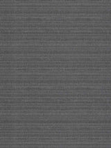 Magnolia Home MJ4875 In The Details Charcoal wallpaper swatch