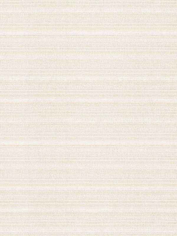 Magnolia Home In The Details Linen Wallpaper MJ4878N