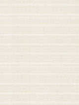 Magnolia Home In The Details Linen Wallpaper MJ4878N