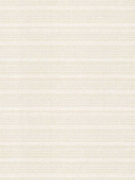 Magnolia Home In The Details Linen Wallpaper MJ4878N