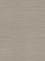 Magnolia Home Loomed Wheat Faux Grasscloth Vinyl Wallpaper MJ4885