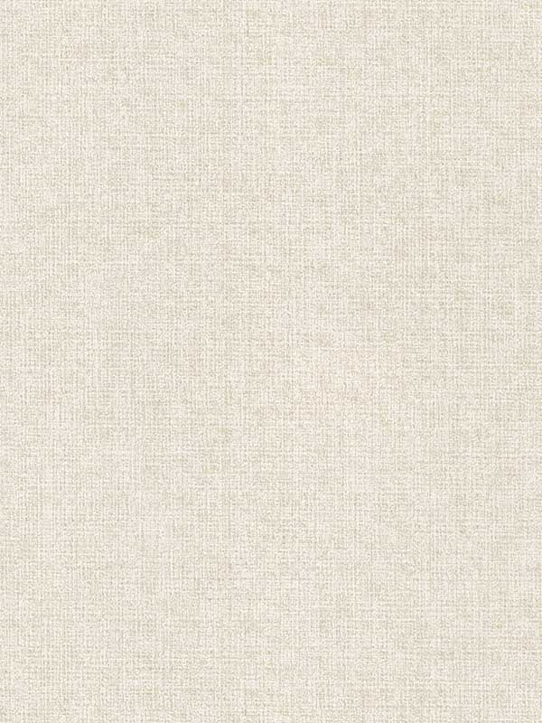 Brindled Cotton commercial vinyl wallpaper sample MJ4890