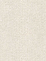Brindled Cotton commercial vinyl wallpaper sample MJ4890