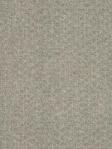 Magnolia Home Brindled Shadow Wallpaper MJ4891N textured weave in Shadow color