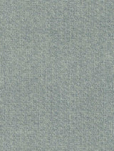 Magnolia Home Brindled Reservoir Wallpaper MJ4892N