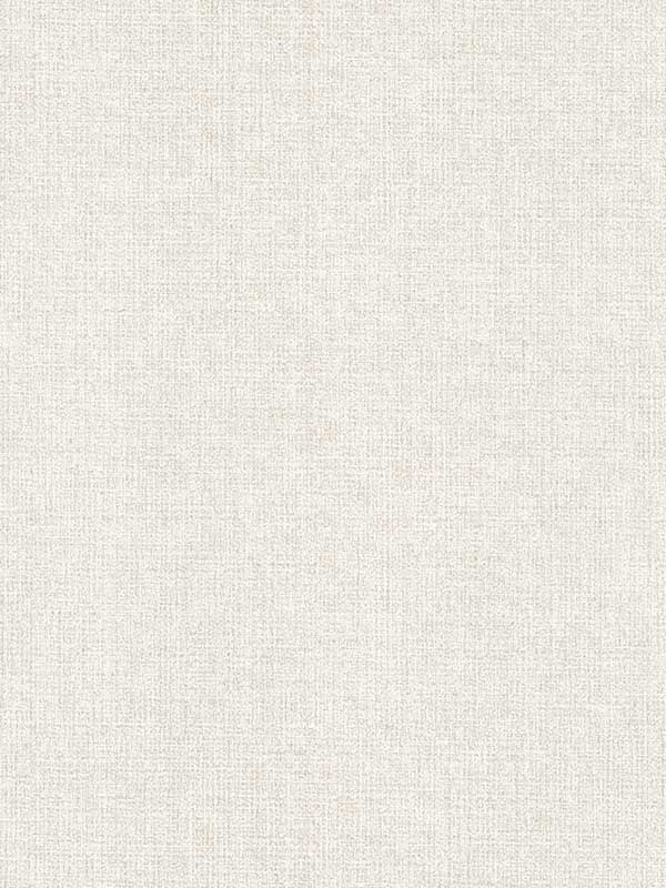 Magnolia Home Brindled Ash Wallpaper MJ4893 texture